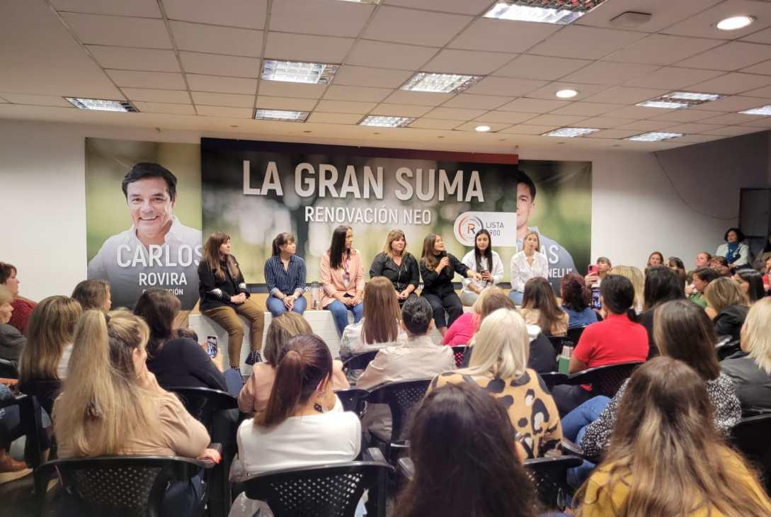 Clave-politica