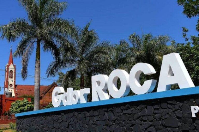 Gobernador-Roca-aniversario-22-11-2021-768x511