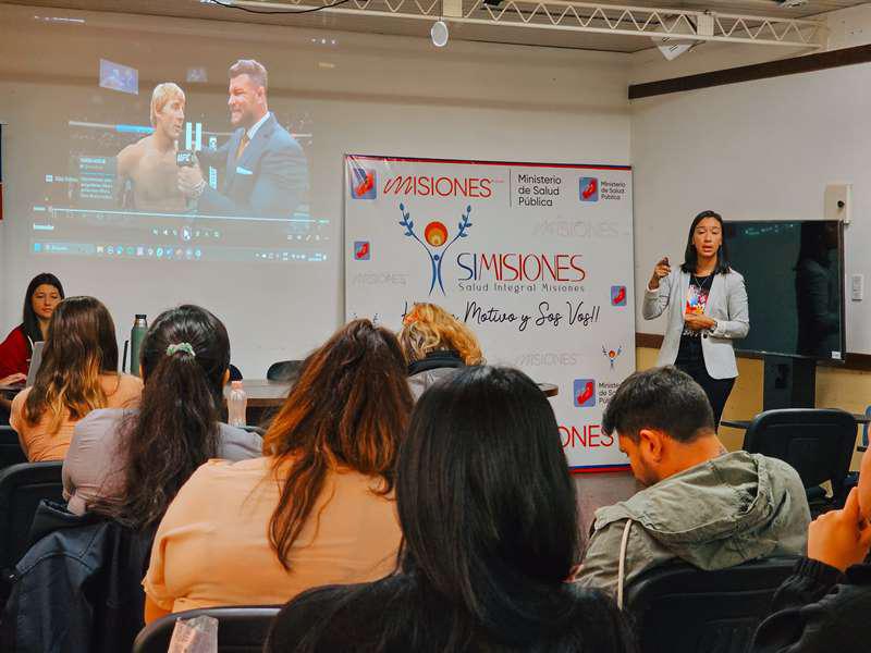 capacitacion-7 (1)