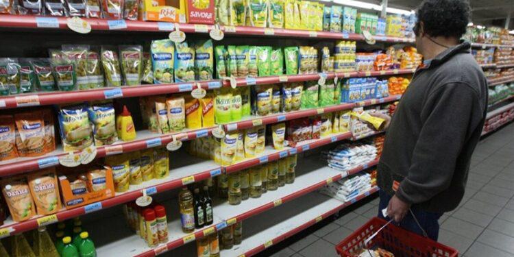 Inflacion-Canasta-basica-en-abril-750x375 (1)