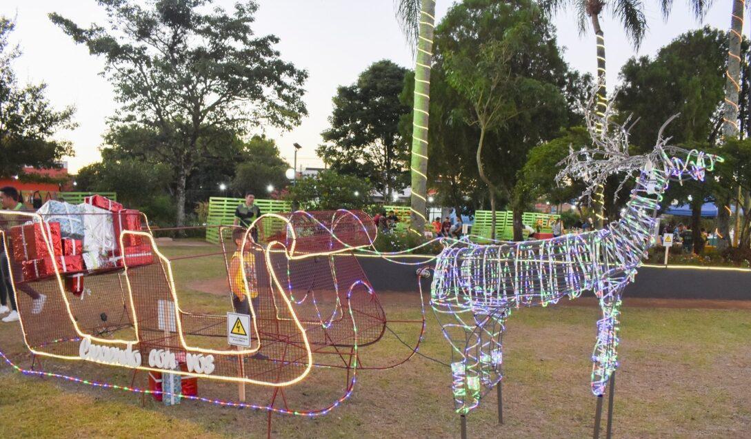 navidad-campo-viera-1089x637