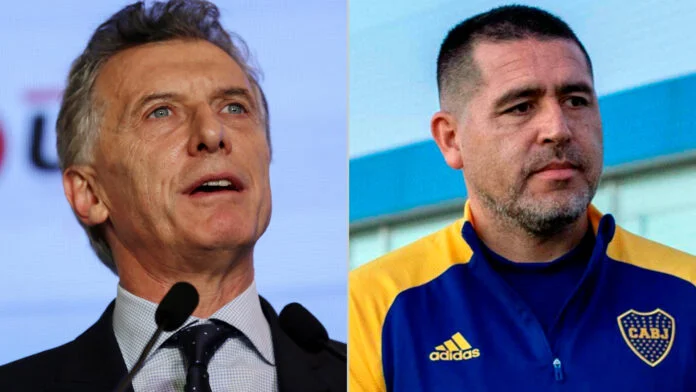 Macri-vs-Roman-696x392