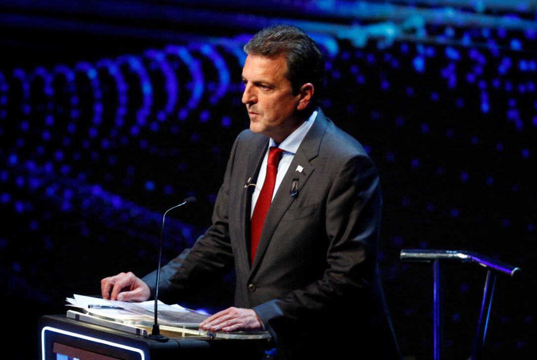 Sergio-Massa-segundo-debate-2023-1089x730
