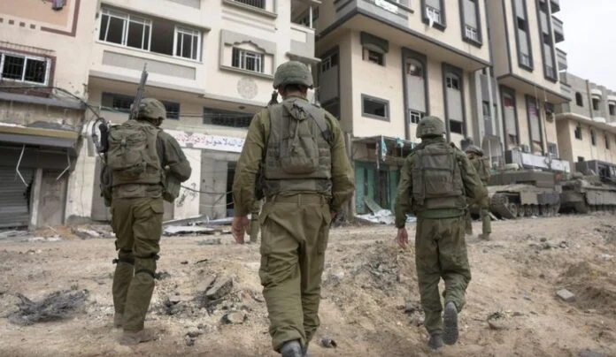 israel-24-696x404