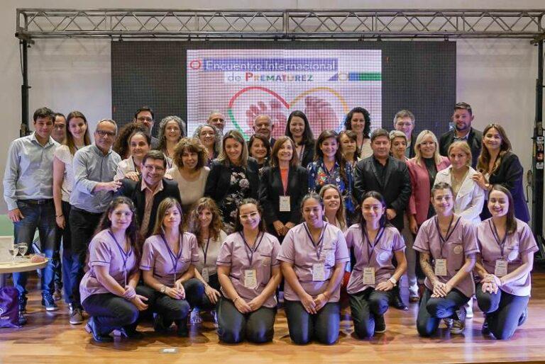 Encuentro-internacional-5-768x514