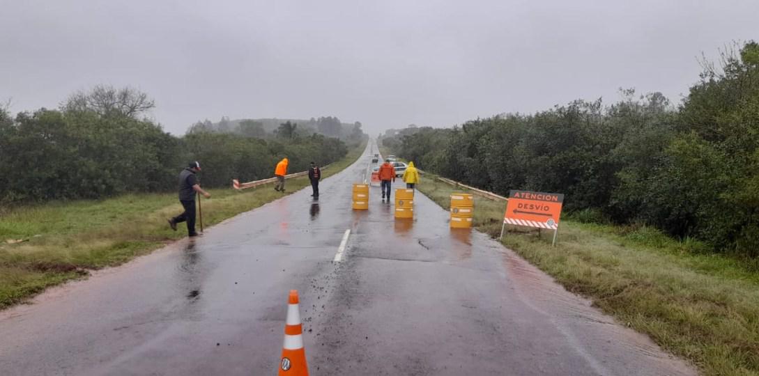 obras-viales