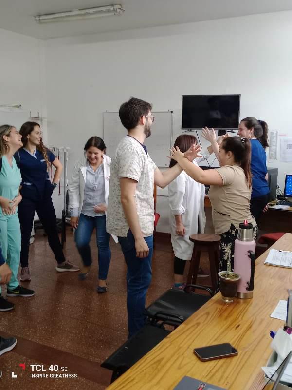 Proyecto el hospital te cuida (3)