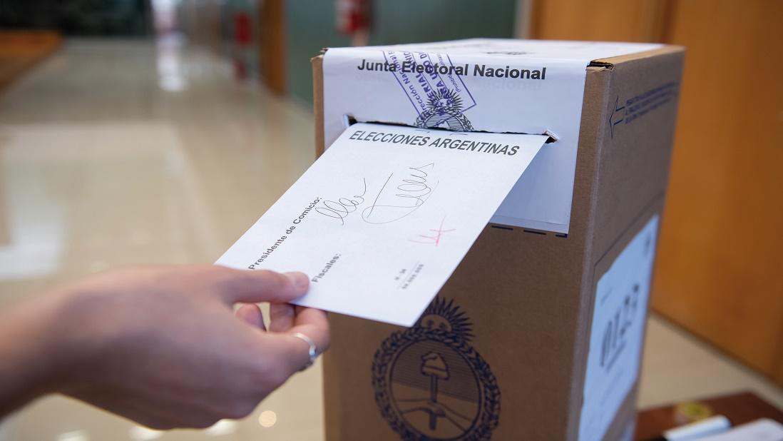 las-elecciones-generales-en-argentina-seran-el-22-de-octubre-de-2023-4284