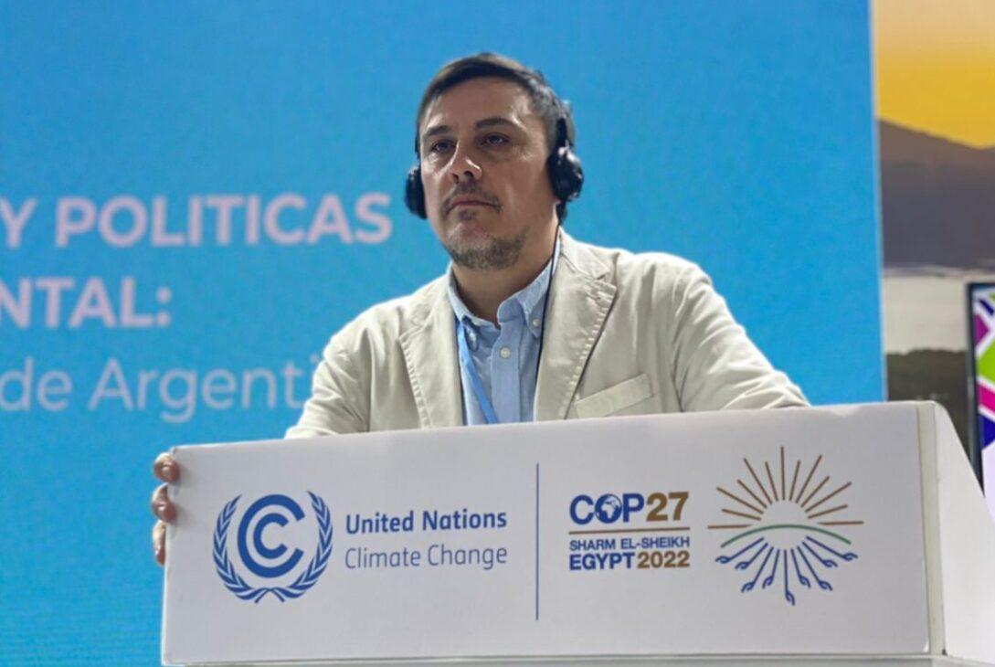 Gervasio-Malagrida-archivo-COP27-1089x730