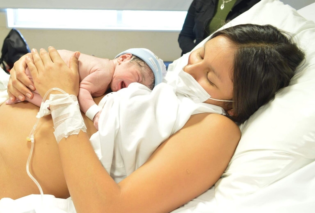 El-Hospital-Materno-Neonatal-celebra-la-Semana-del-Parto-Respetado-004