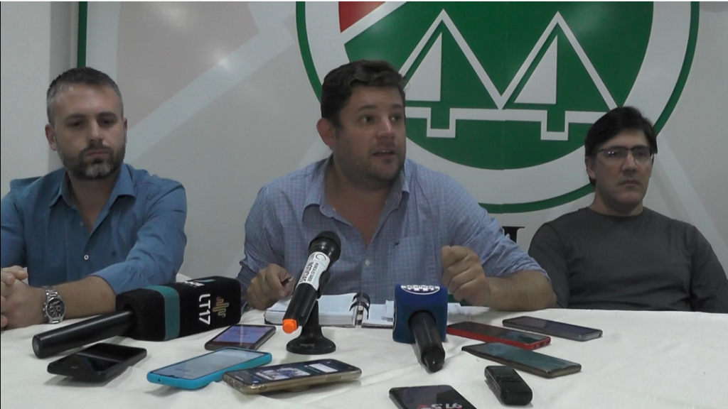 Ing.-Maximiliano-Conil-Pdte.-CELO.MTS-Reproductor-multimedia-VLC-8_6_2023-20_13_14