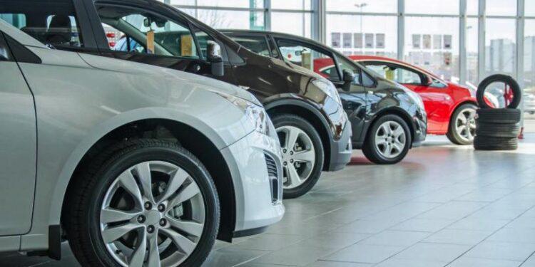 Consecionaria-de-autos-750x375