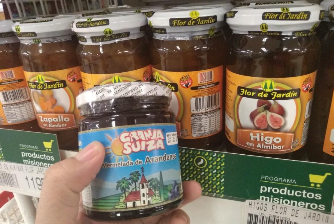 productos-misioneros