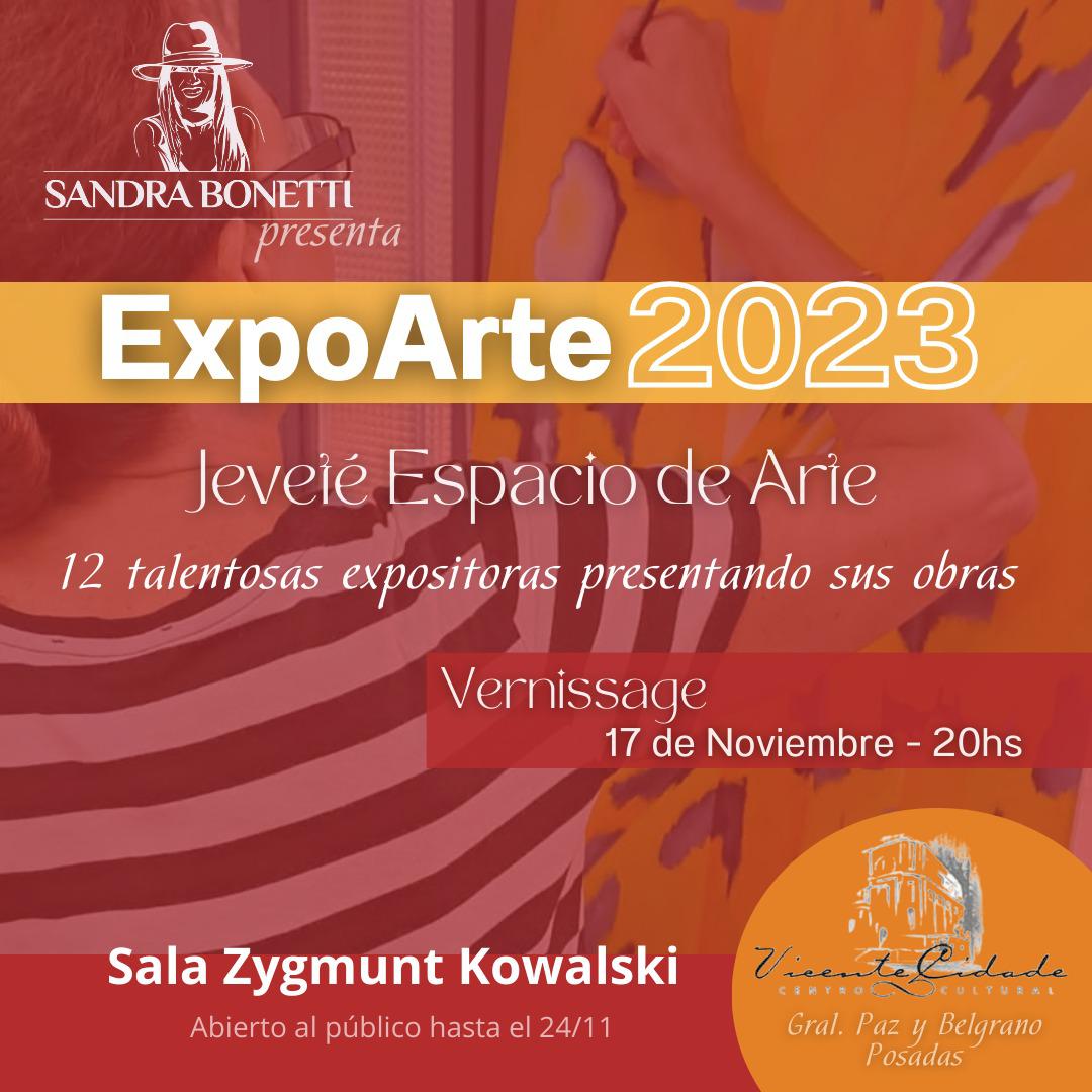 FLYER-Jevete