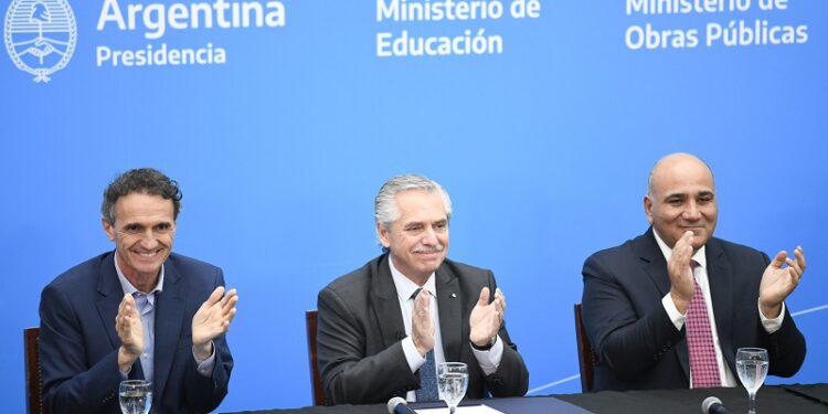 Alberto-Fernandez-Tucuman-750x375