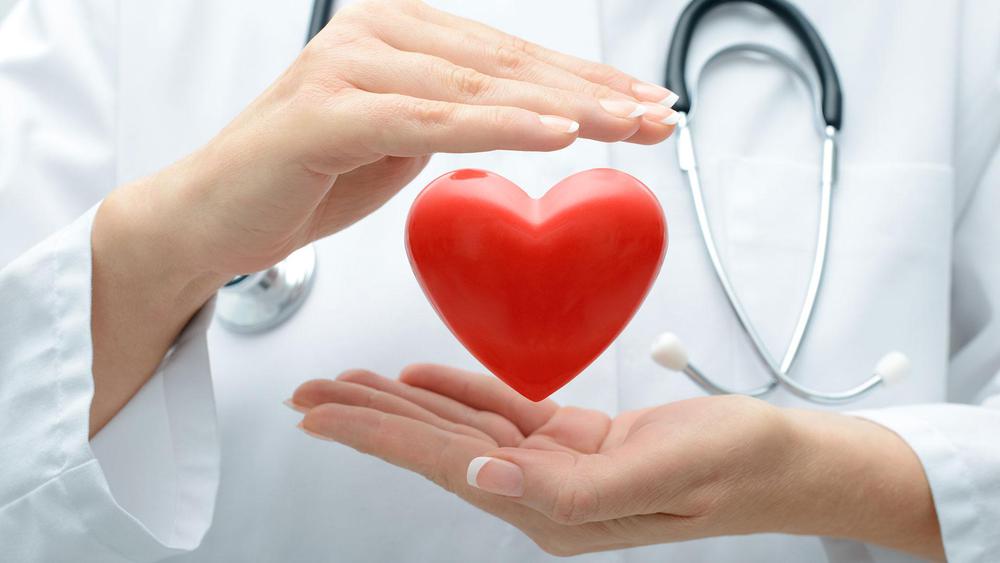 Enfermedad-cardiovascular-mujeres-12