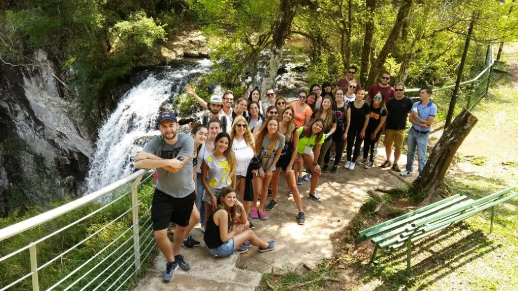 salto-encantado4