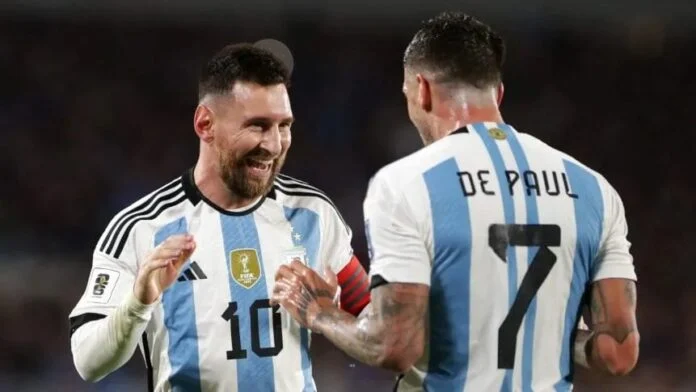 Argentina-8-696x392