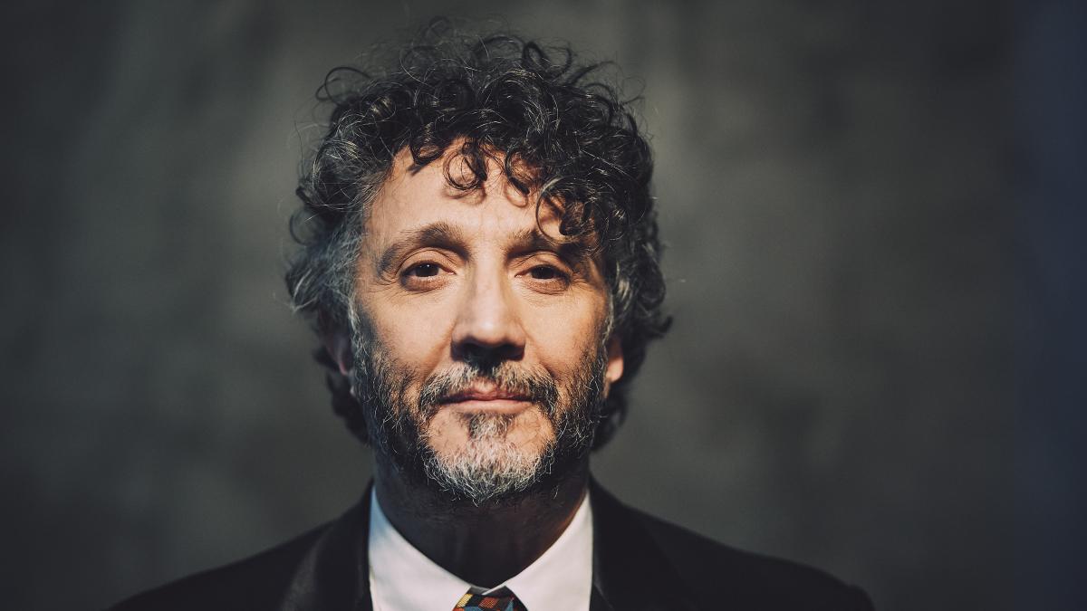 fito-paez