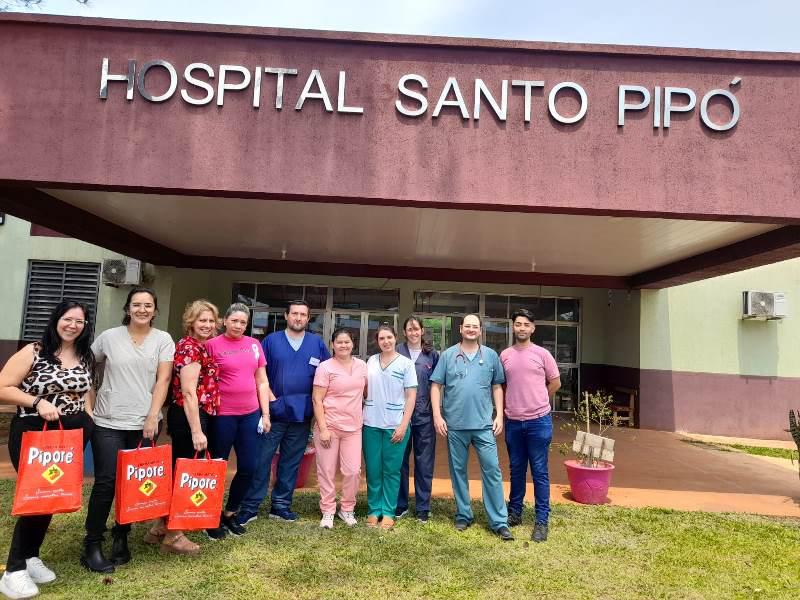 Santo Pipo implante (1)