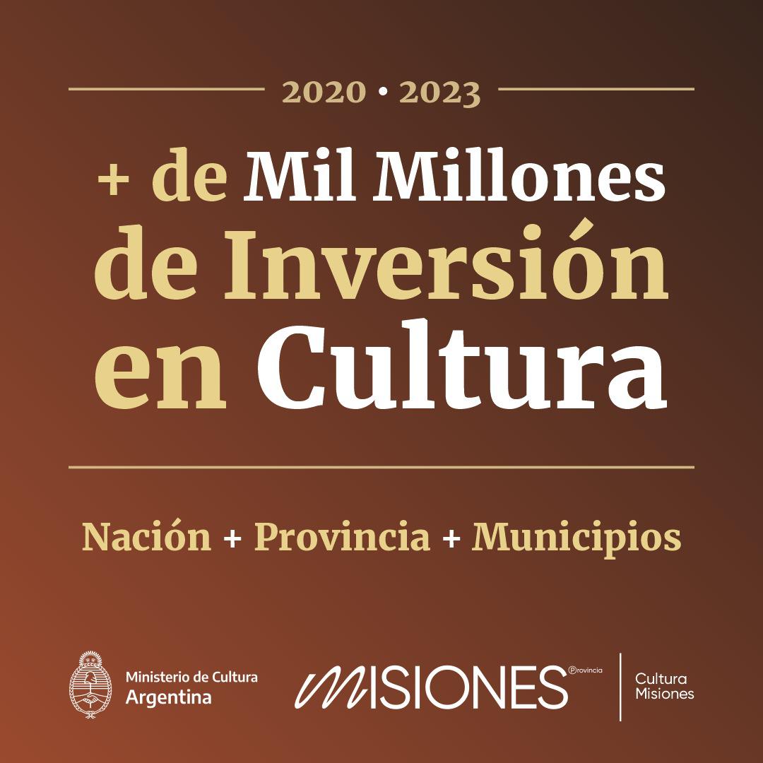 mil millones