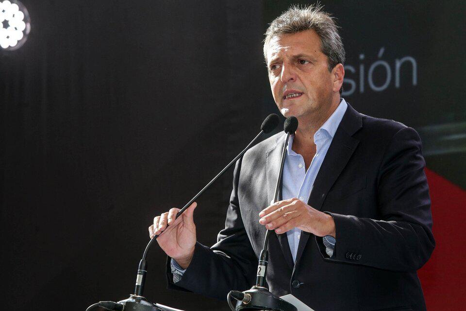 766897-765515-whatsapp-20image-202023-09-07-20at-2010-32-33_0