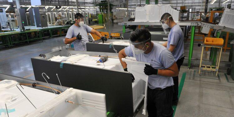 Entidades-pymes-sostienen-que-el-2022-sera-un-gran-ano-con-fuertes-inversiones-e1640610178169-750x375