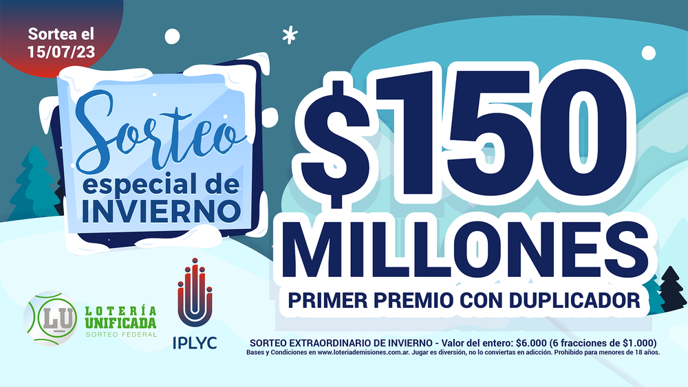 Unificada jul 2023
