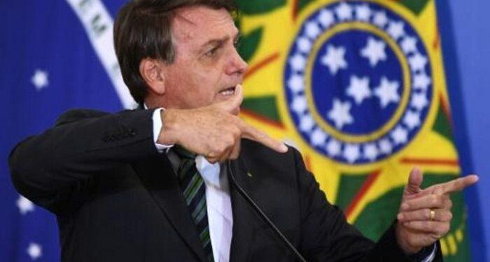 Jair-Bolsonaro-Portacion-de-armas-700x375