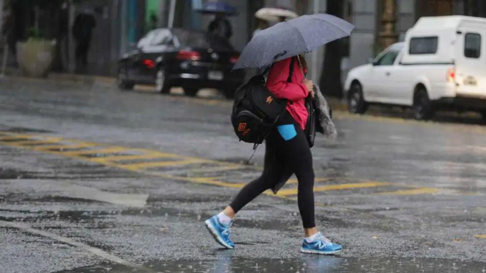 lluvia-1572354