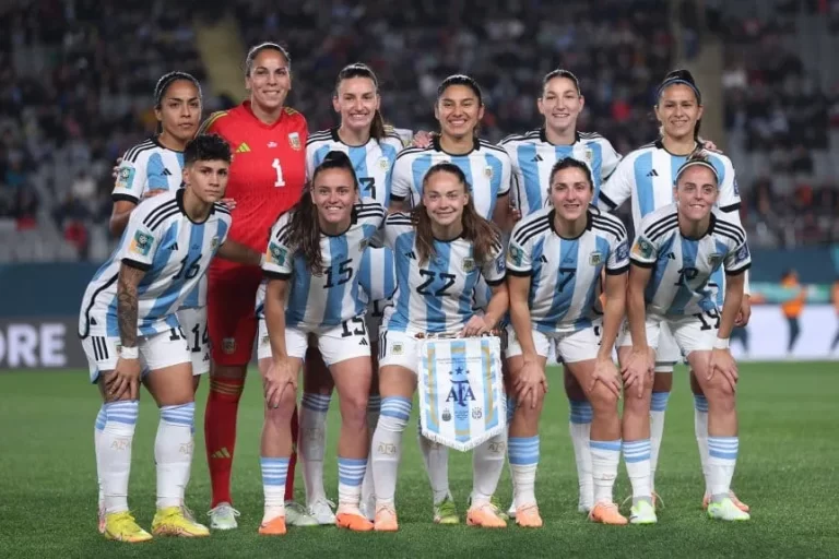seleccion-argentina-femenina_w862-768x512