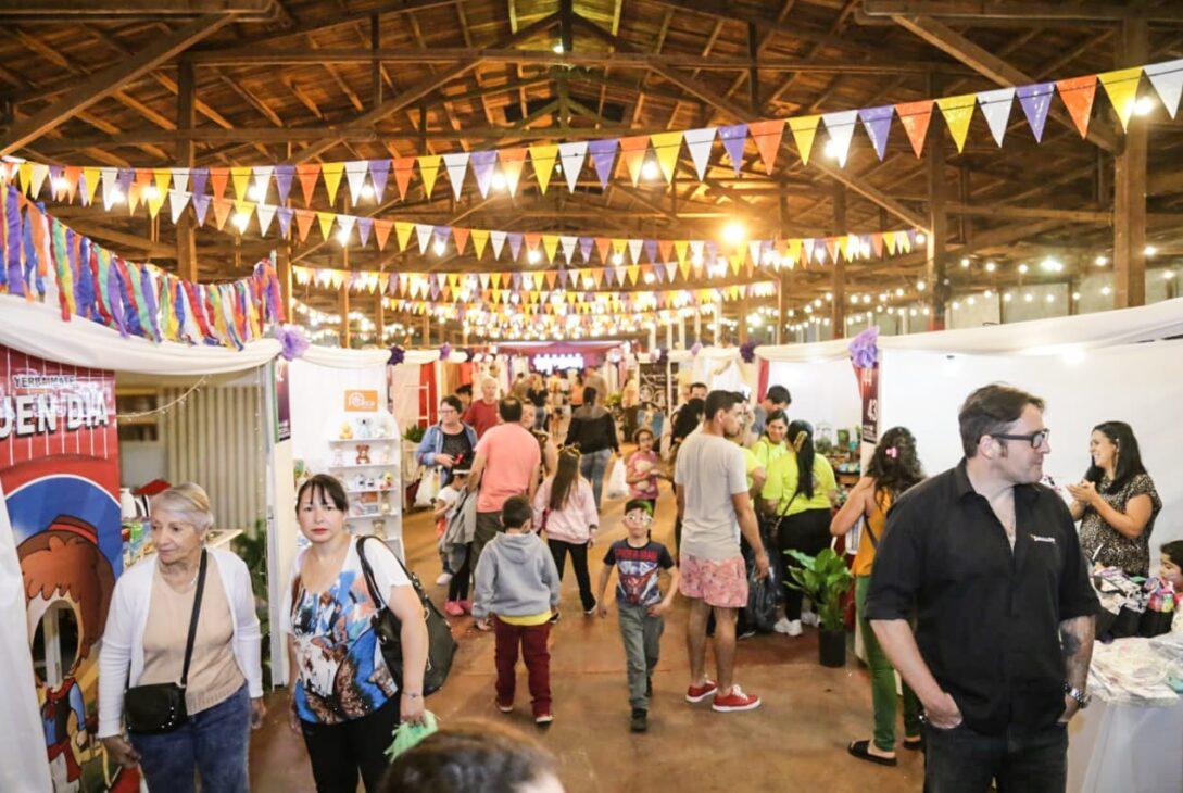 fiesta-nacional-del-emprendedurismo-17-1089x730