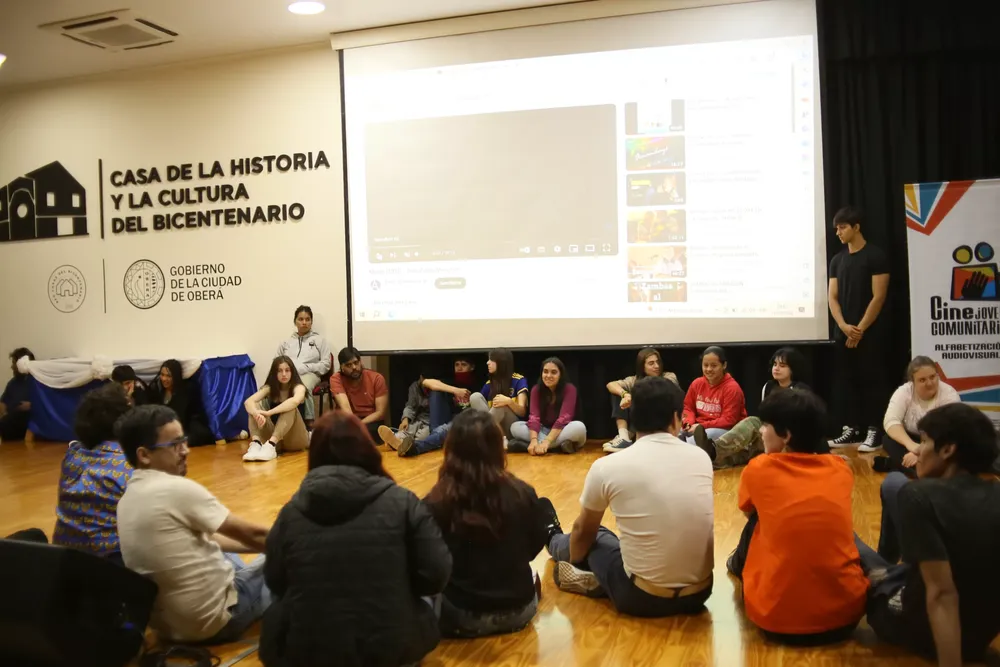 Taller-de-Jurado-Joven-CJC-en-Obera-en-Cortos-2-scaled