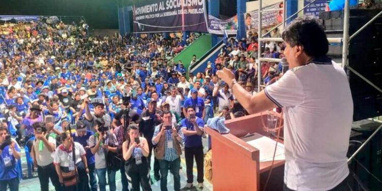 Evo-Morales-750x375