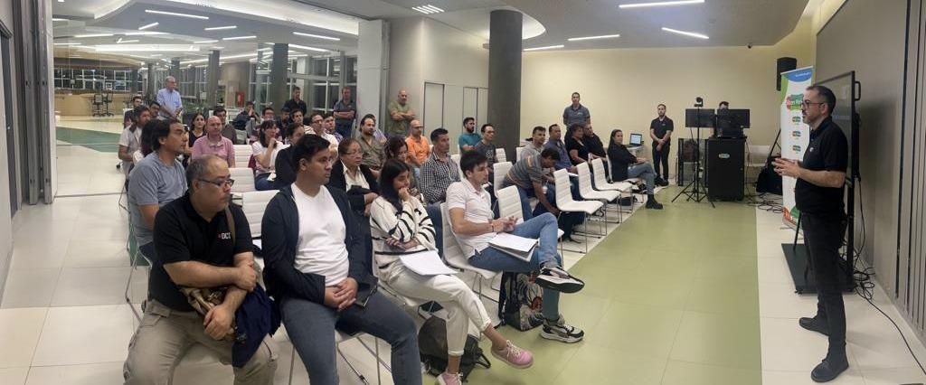 Ep.-Trabajan-en-la-digitalizacion-del-sector-constructivo-de-Misiones
