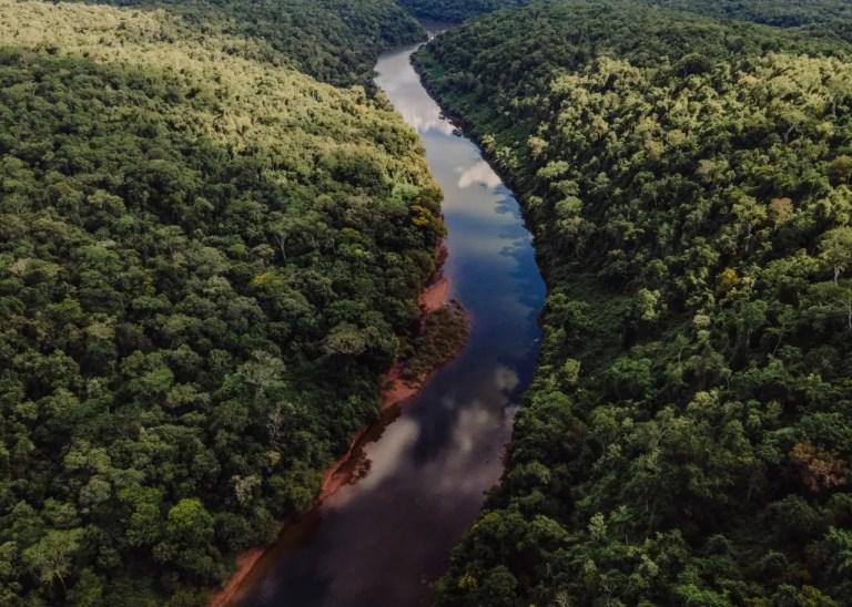 biodiversidad