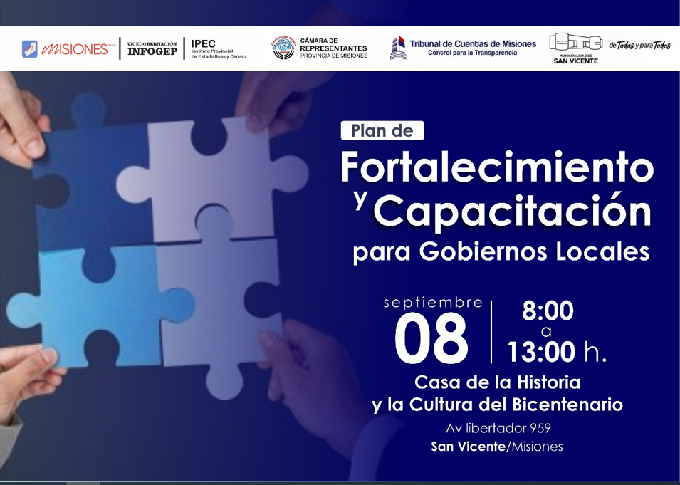 Captura-de-pantalla-2023-08-23-105725 (1)