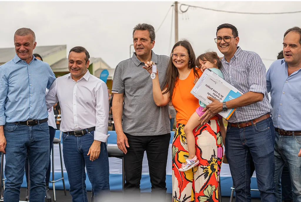 massa-gober-itaembe-guazu