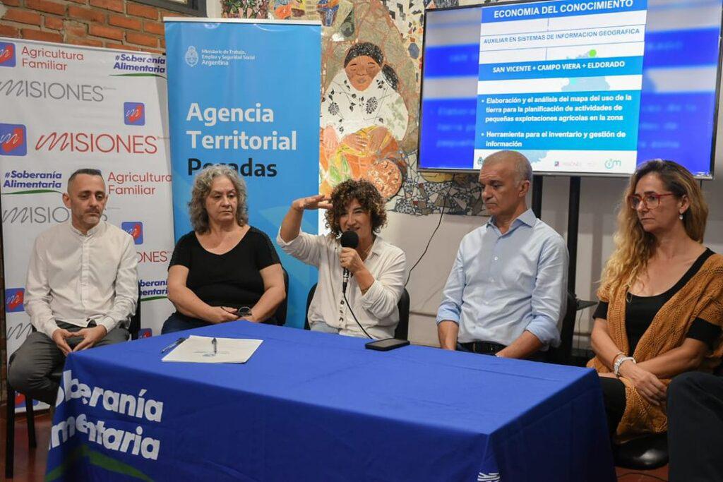 agricultores-ec-del-conocimiento-4-1024x683
