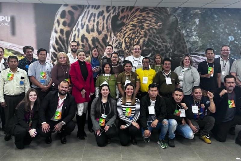 Itaipu 14-Sept (5)