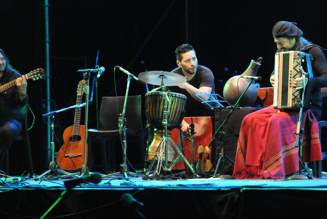 festival-del-litoral-sixto3-1089x730
