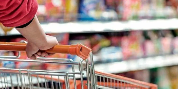 Ventas-minoristas-Consumo