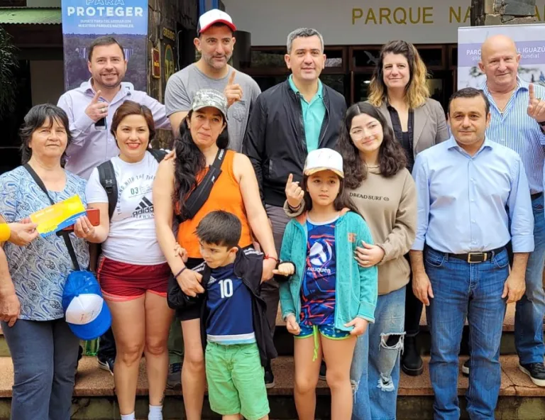 turista-1-millon-2