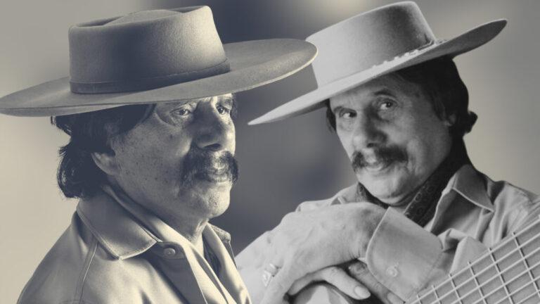 Ramon-Ayala-2-768x432