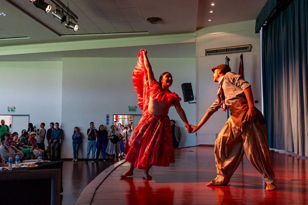 20230817_juegos-evita-06-1024x683