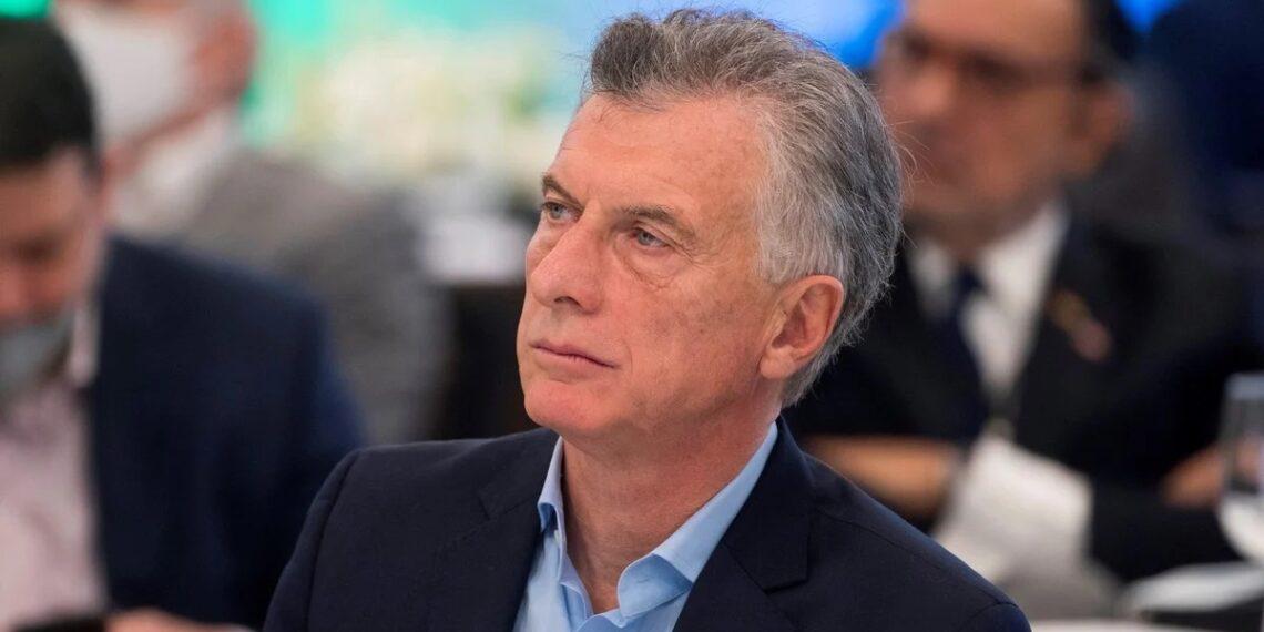 Macri-afirmo-que-asistira-el-jueves-a-la-nueva-convocatoria-de-la-Justicia-por-la-causa-de-espionaje-1140x570