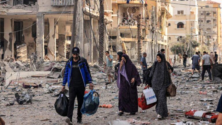 el-exodo-de-civiles-en-gaza-es-continuo-ya-salieron-mas-de-400-mil-civiles-tratando-de-escapar-del-horror-de-la-guerra-1674775-768x432