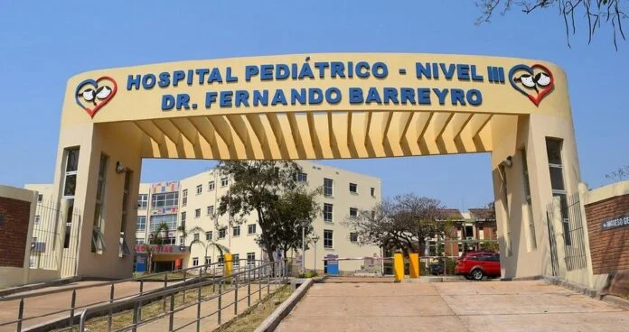 Hospital-de-Pediatria-696x368