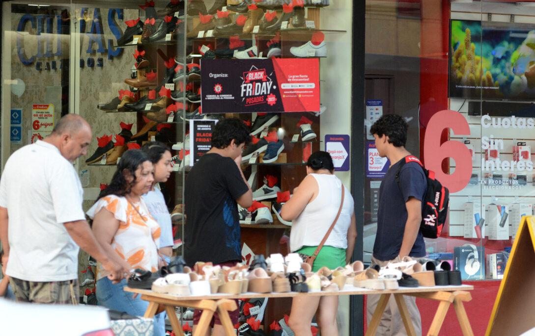 black-friday31-1089x685