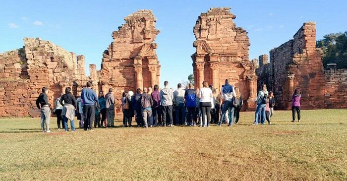 Ruinas-Jesuiticas-San-Ignacio